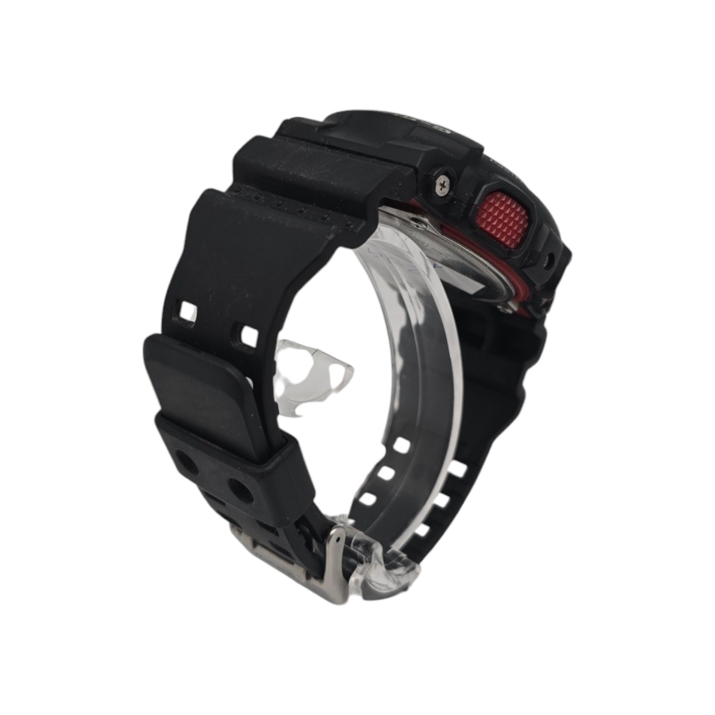 Ročna ura G-Shock 5081