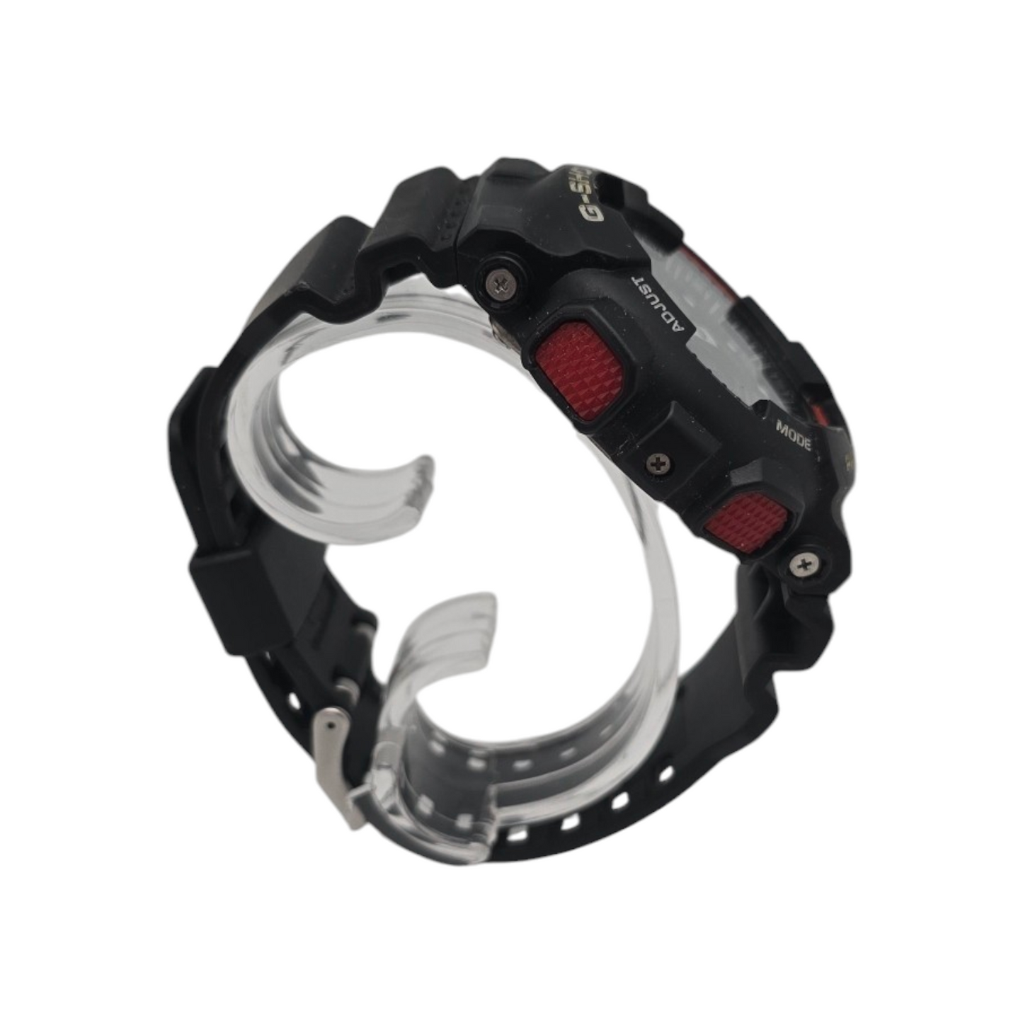 Ročna ura G-Shock 5081