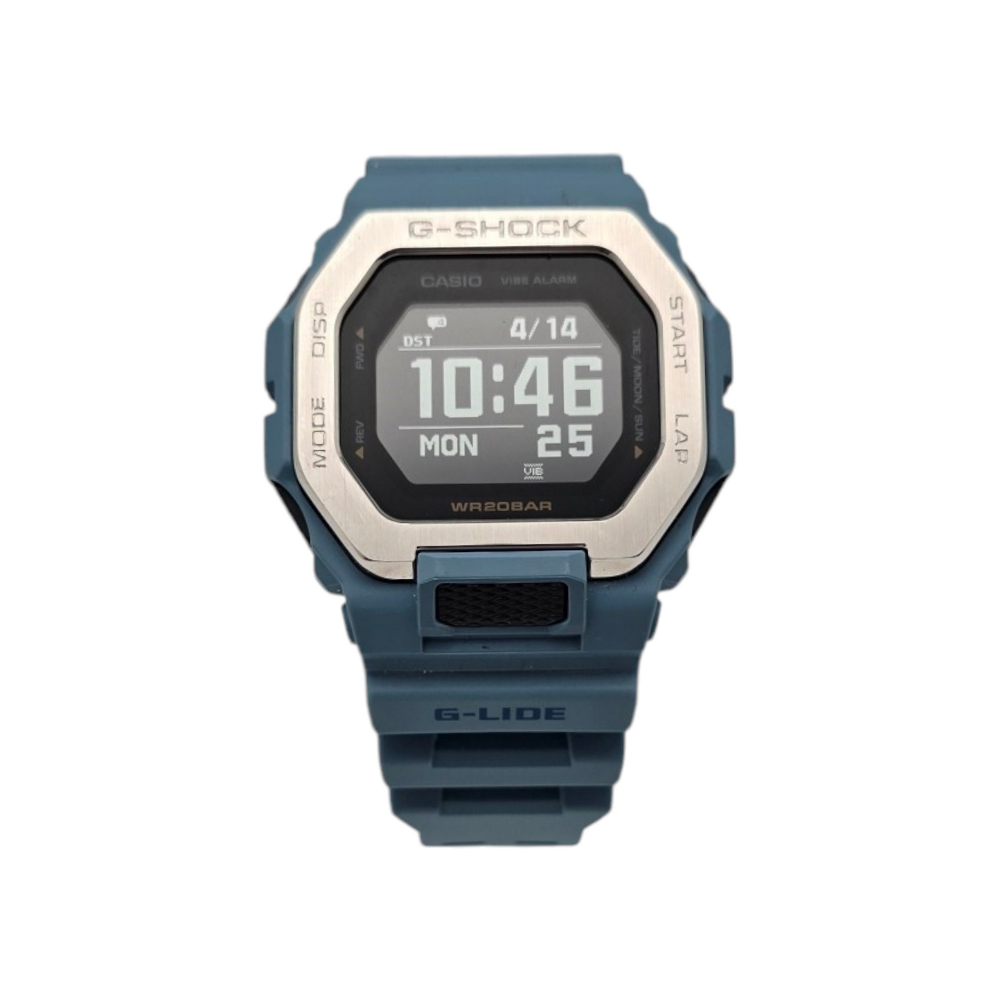 Ročna ura G-Shock 3482