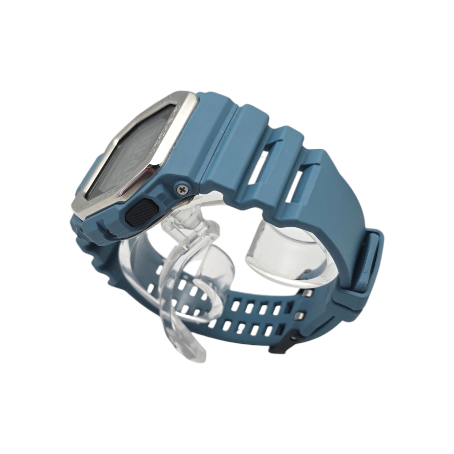 Ročna ura G-Shock 3482