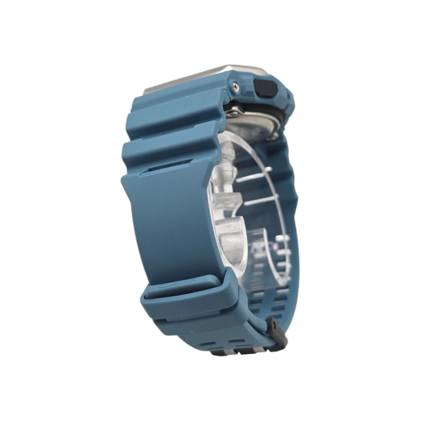 Ročna ura G-Shock 3482
