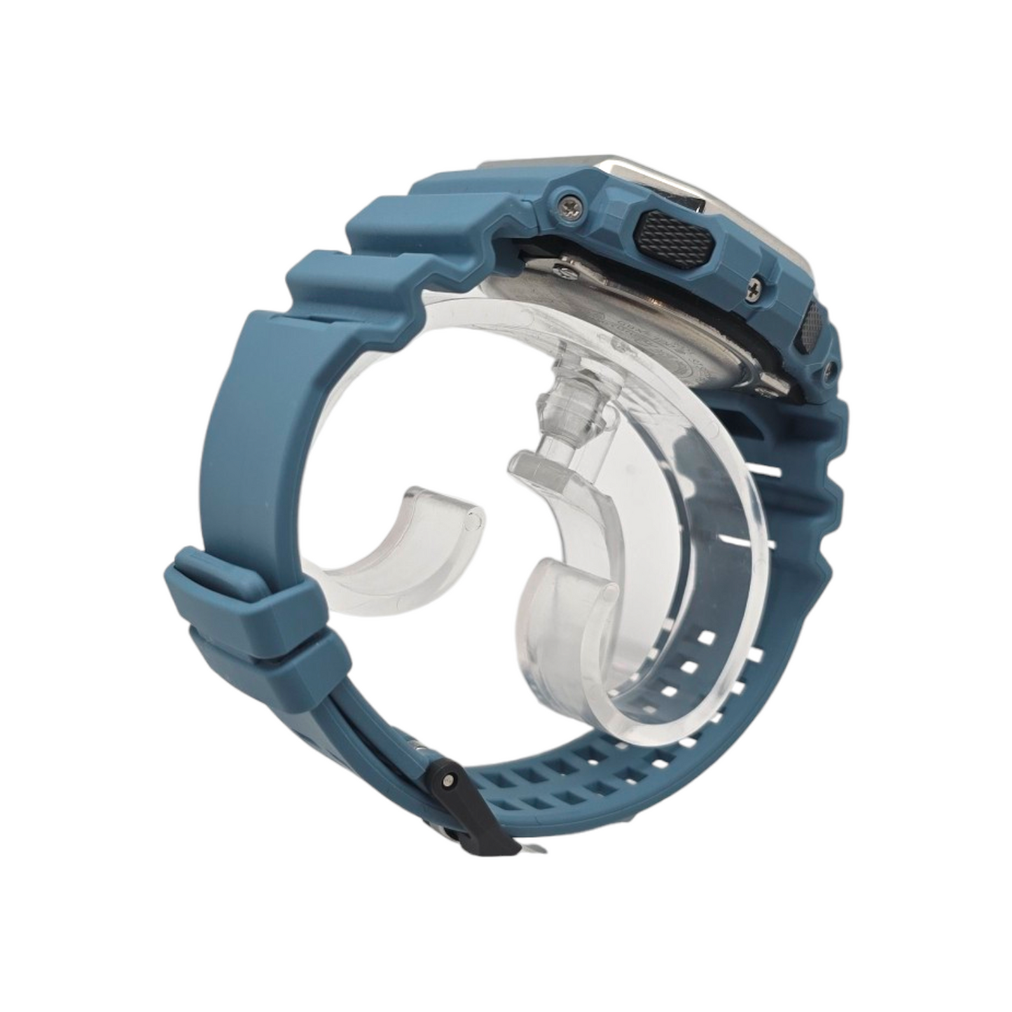 Ročna ura G-Shock 3482