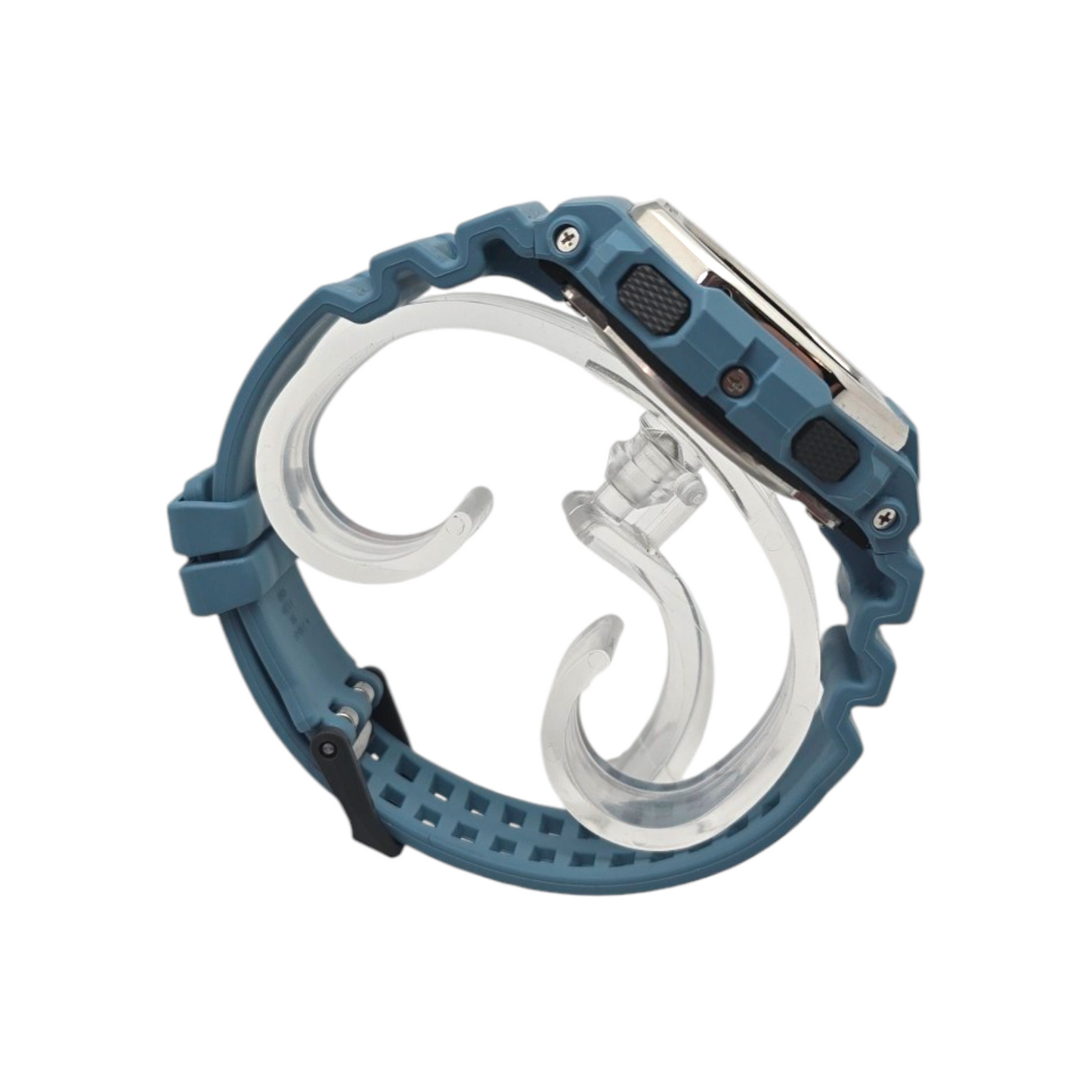 Ročna ura G-Shock 3482