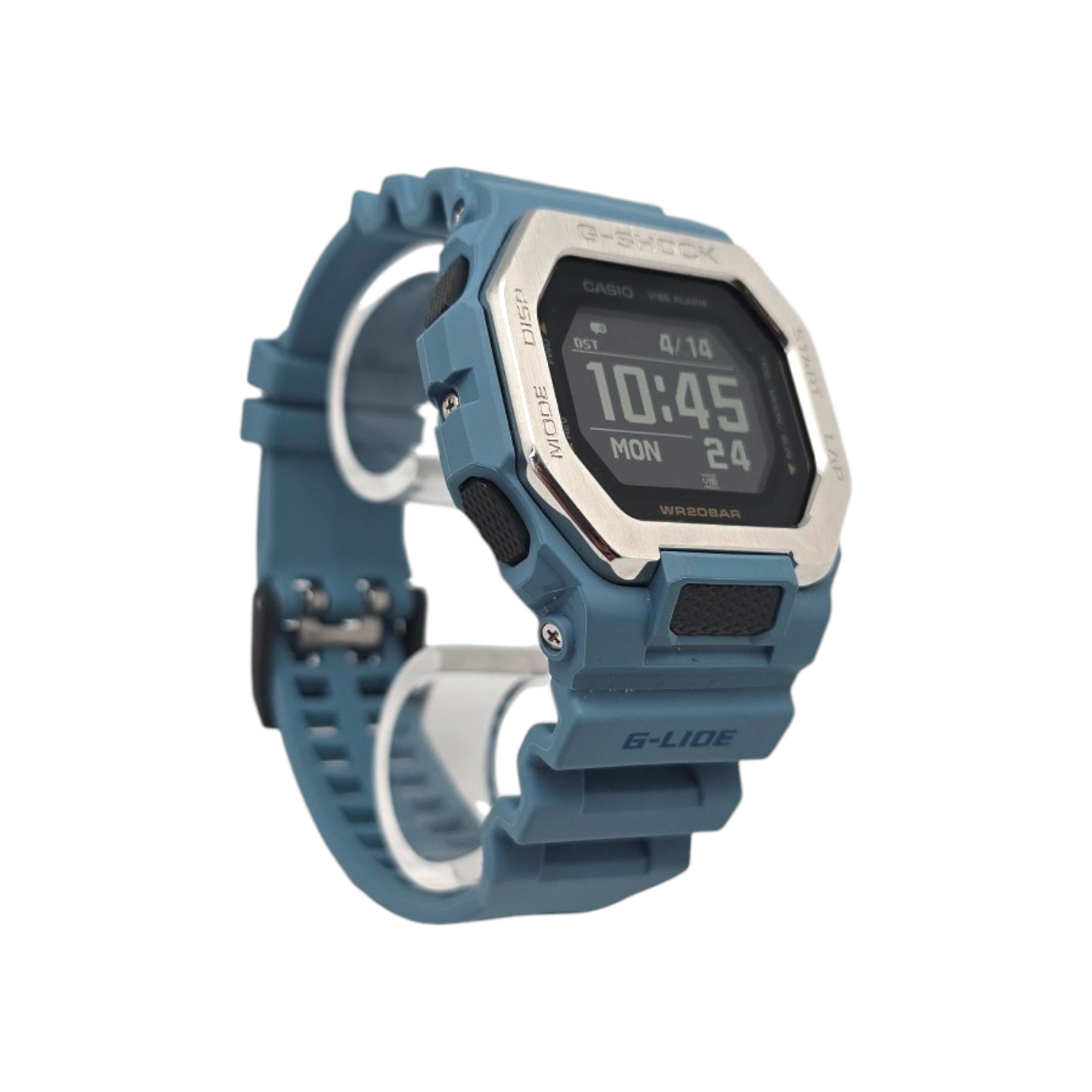 Ročna ura G-Shock 3482
