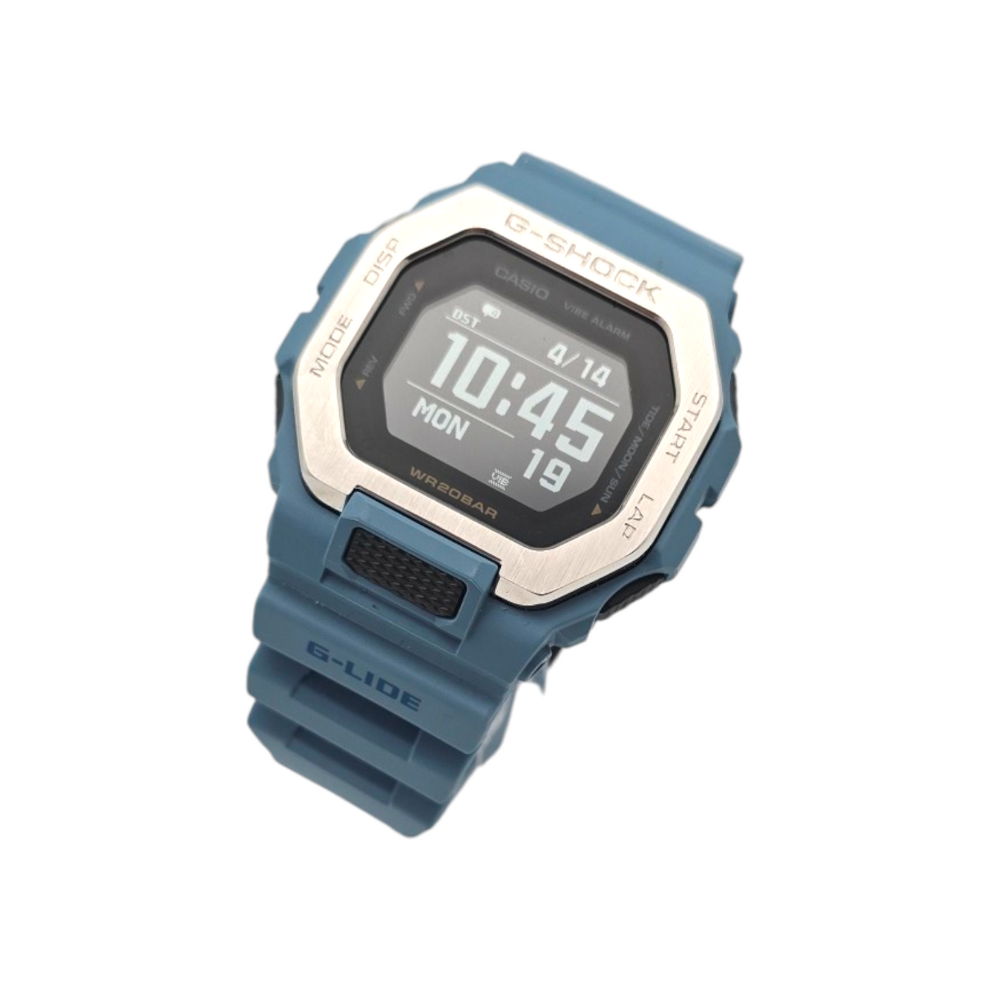 Ročna ura G-Shock 3482