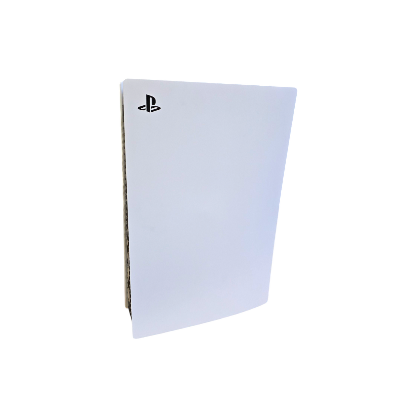 Igralna konzola SONY PlayStation 5 + kontroler