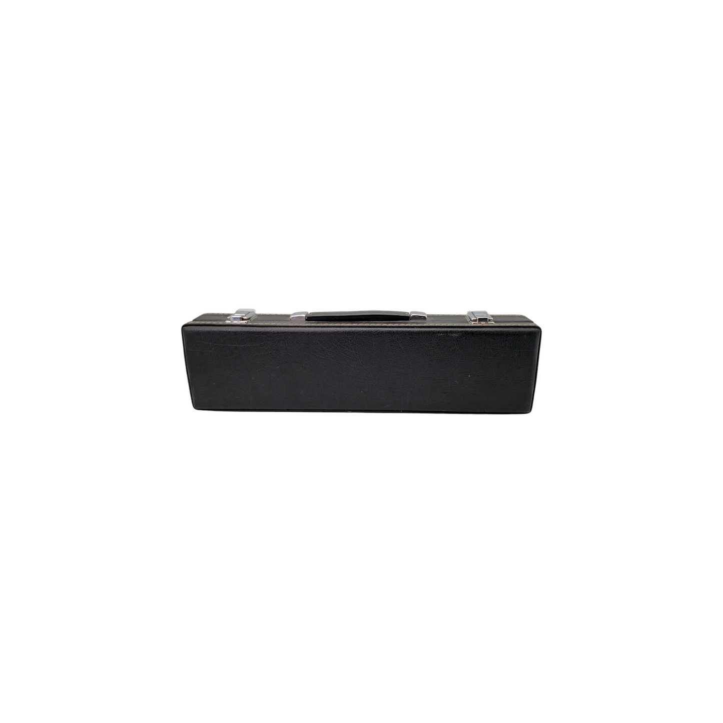 Prečna flavta Gemeinhardt Model M2 Flute Elkhart