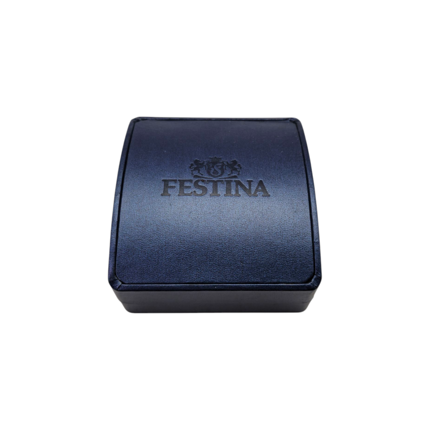Žepna ura Festina quartz