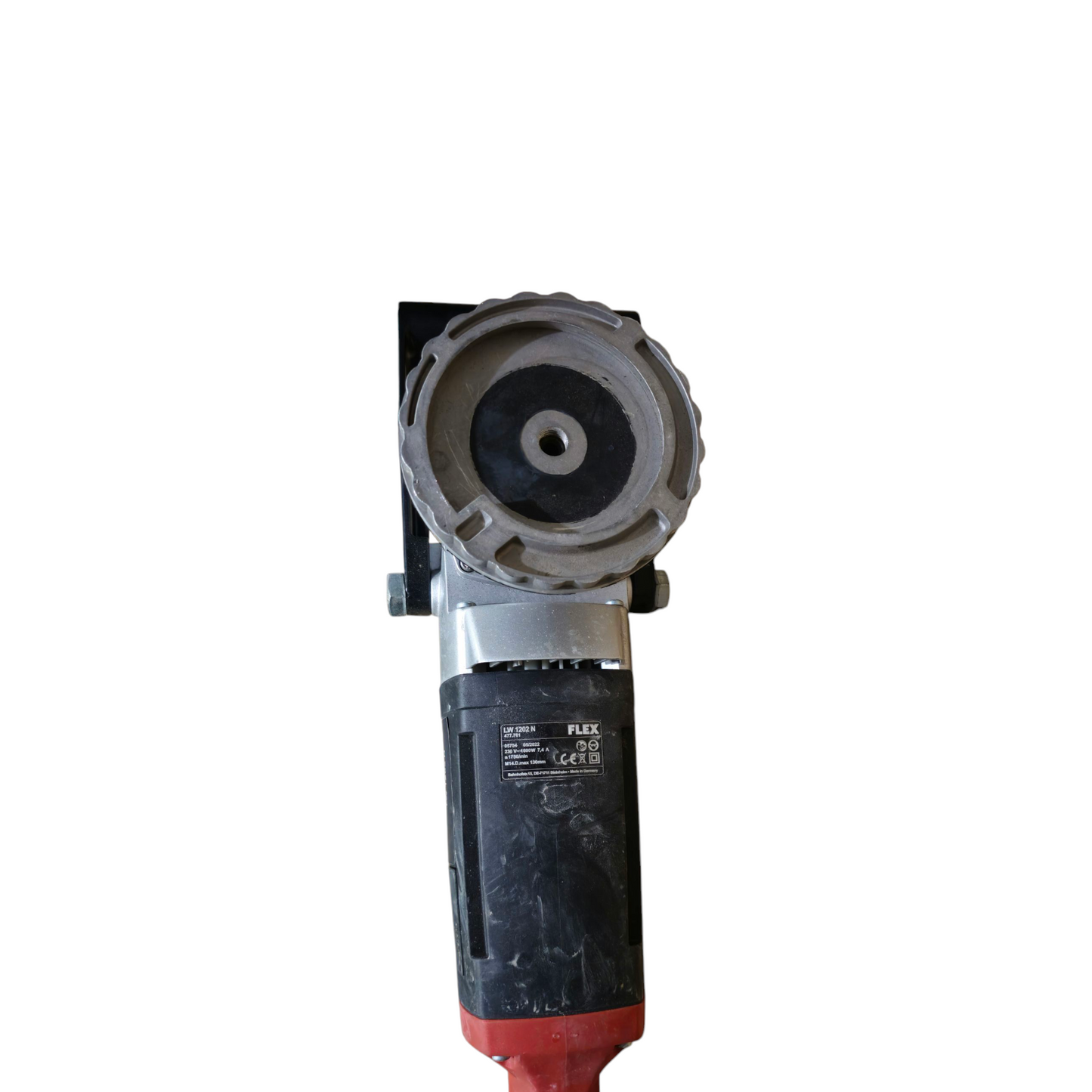 Polirka FLEX LW 1202 N