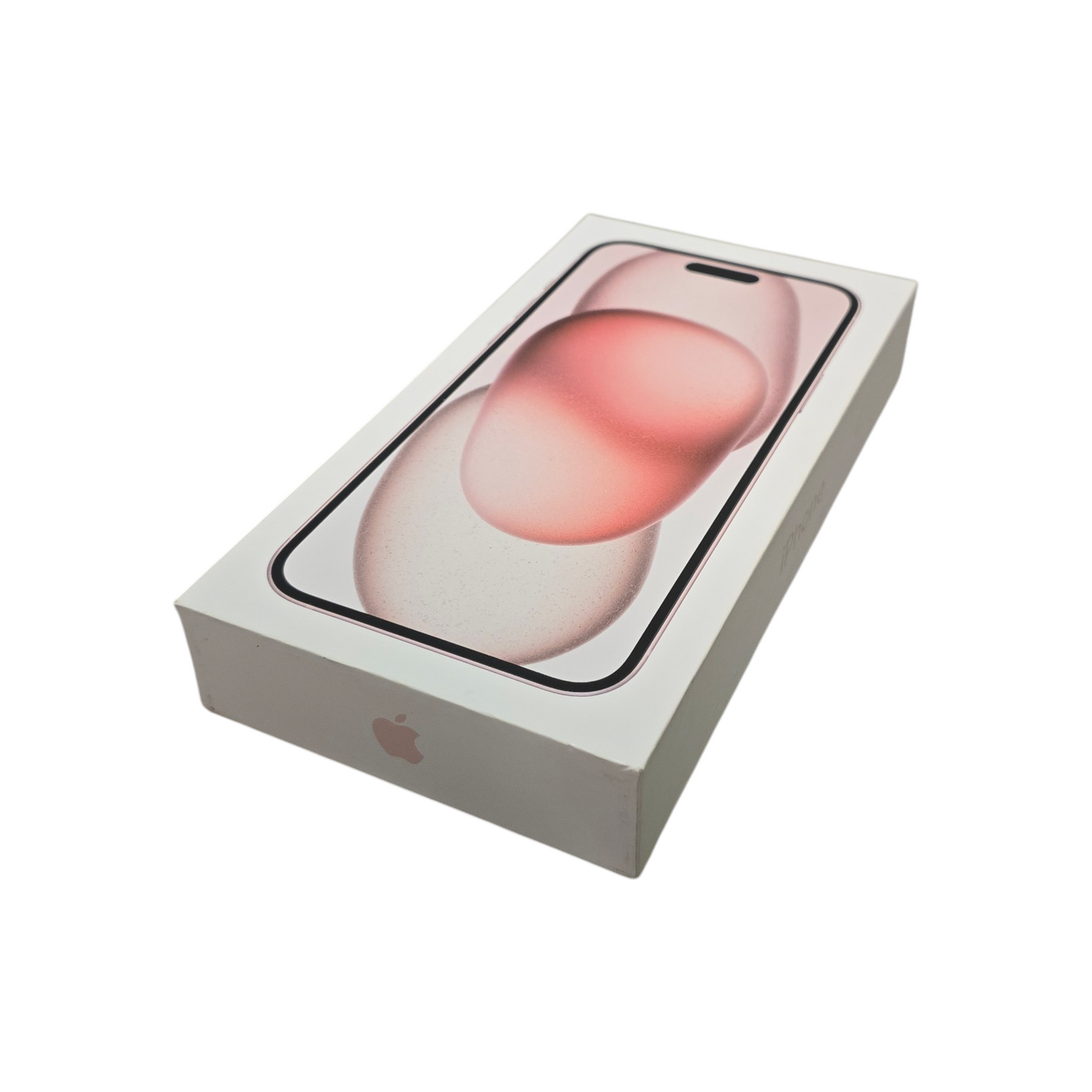 Mobilni telefon Apple iPhone 15 Plus 256GB