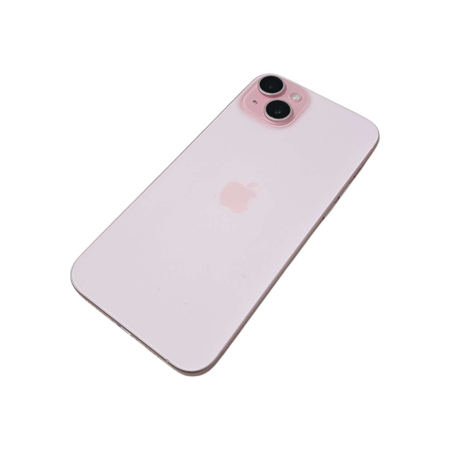 Mobilni telefon Apple iPhone 15 Plus 256GB
