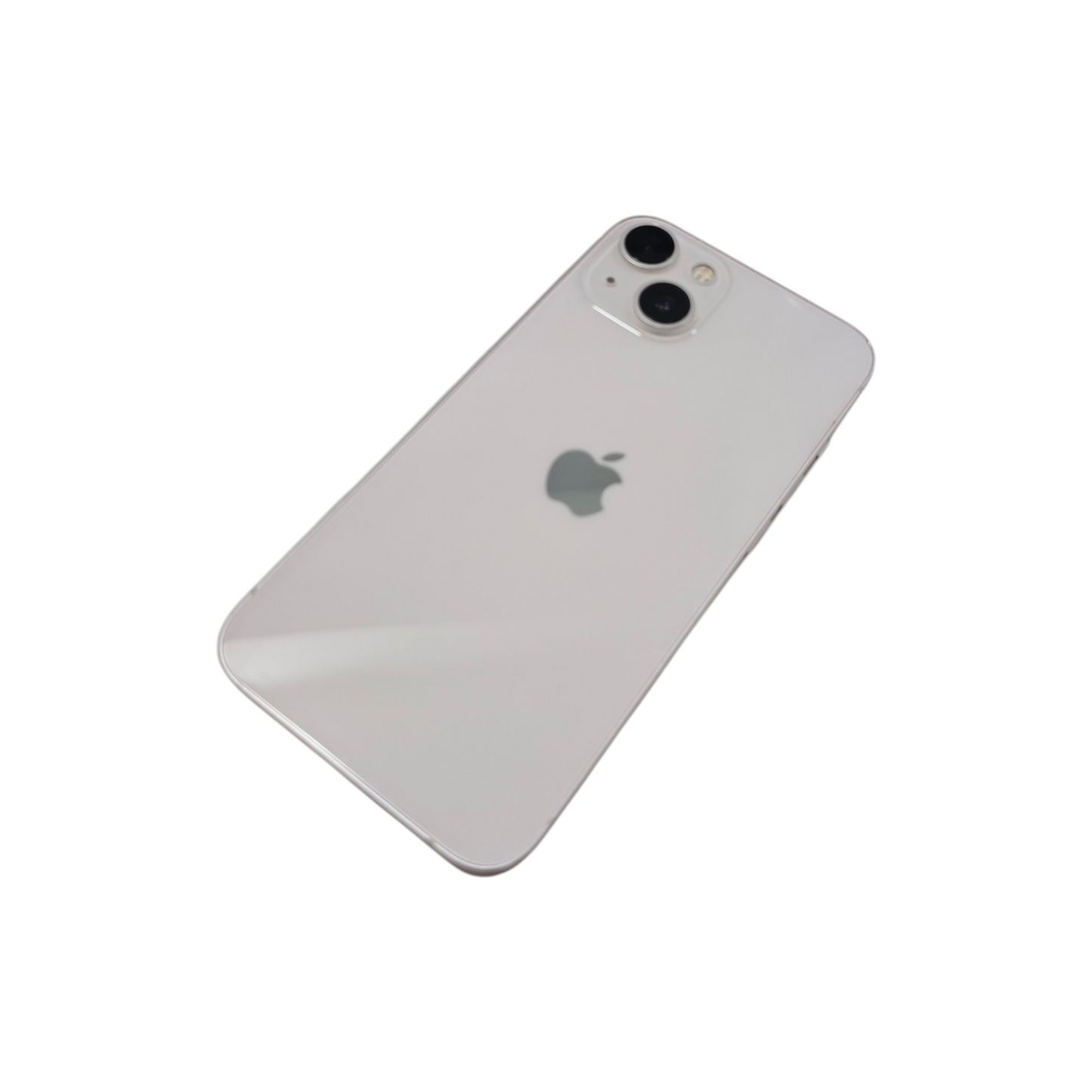 Mobilni telefon Apple iPhone 13 128GB