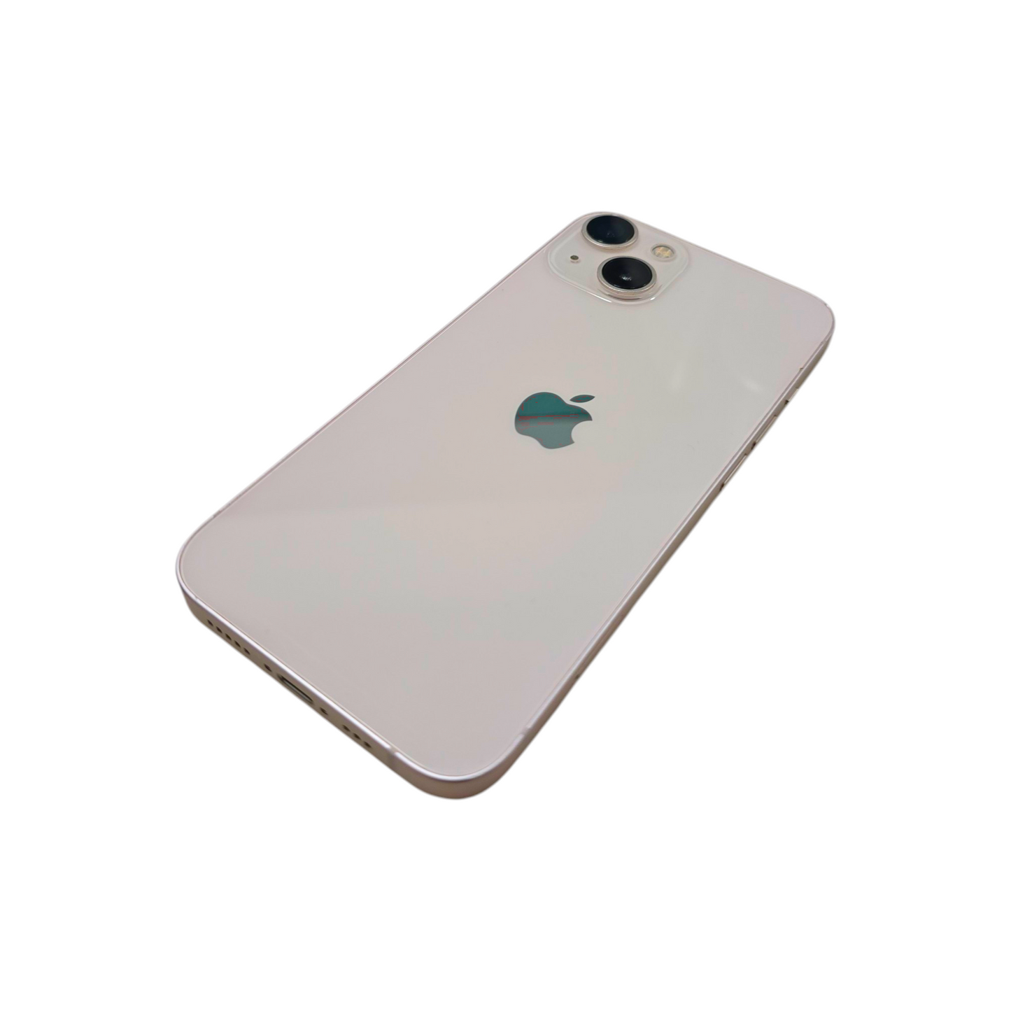 Mobilni telefon Apple iPhone 13 128GB