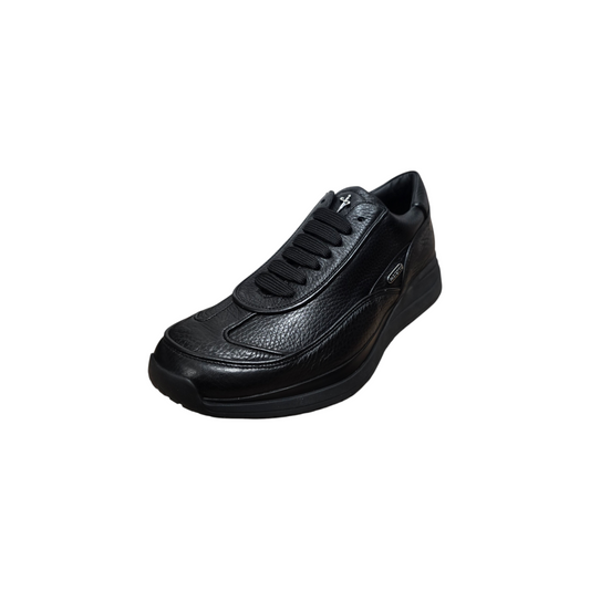 Usnjene superge 4US Cesare Paciotti PHU66700CE 999