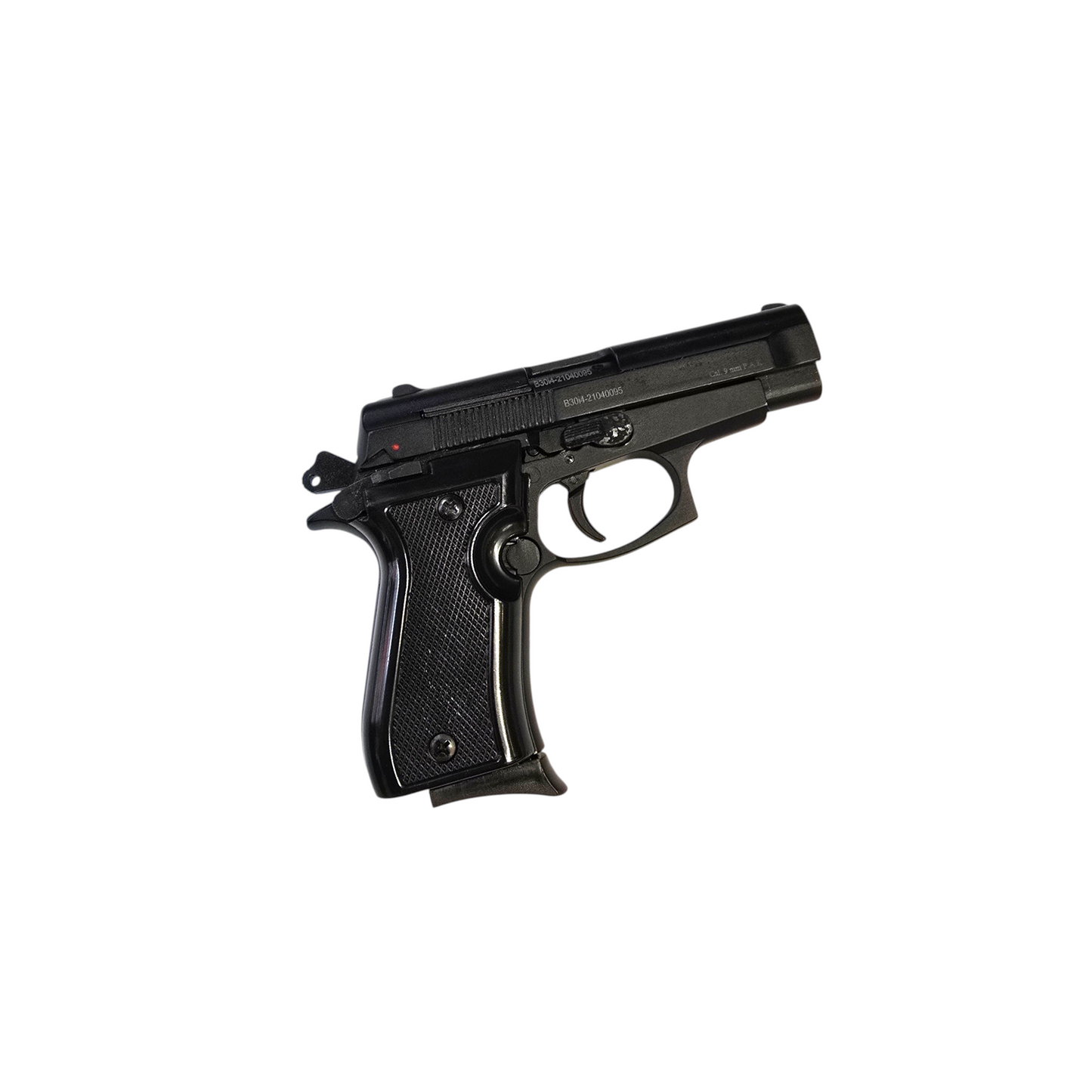 Strašilna pištola Blow P29 9mm