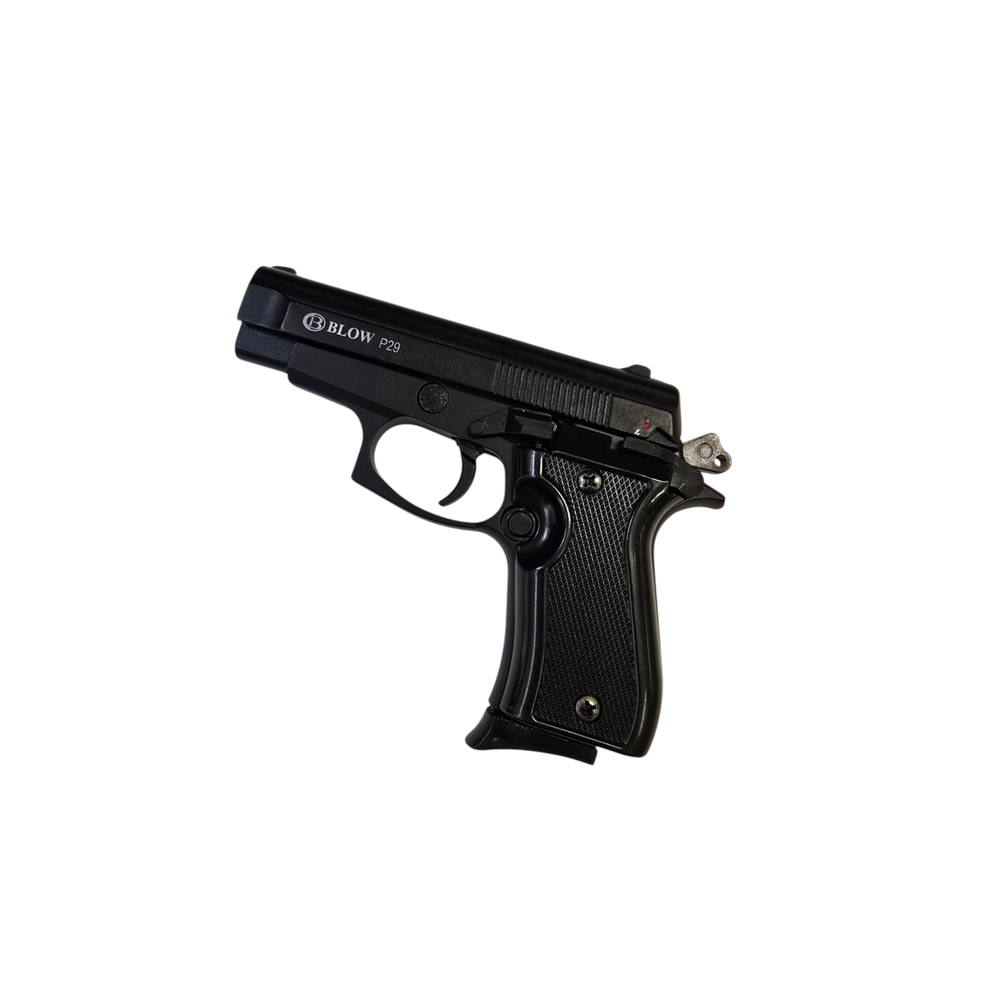 Strašilna pištola Blow P29 9mm