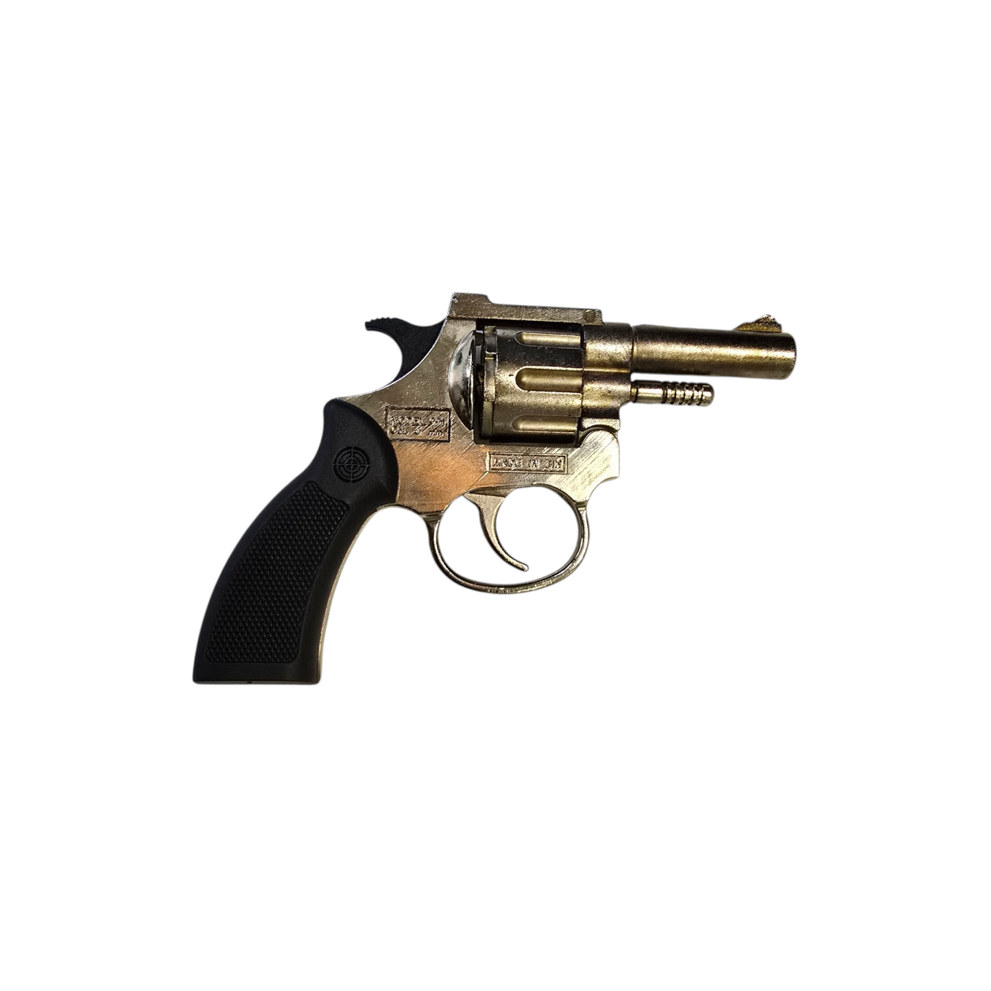 Štartna pištola M991 Start revolver cal 6mm
