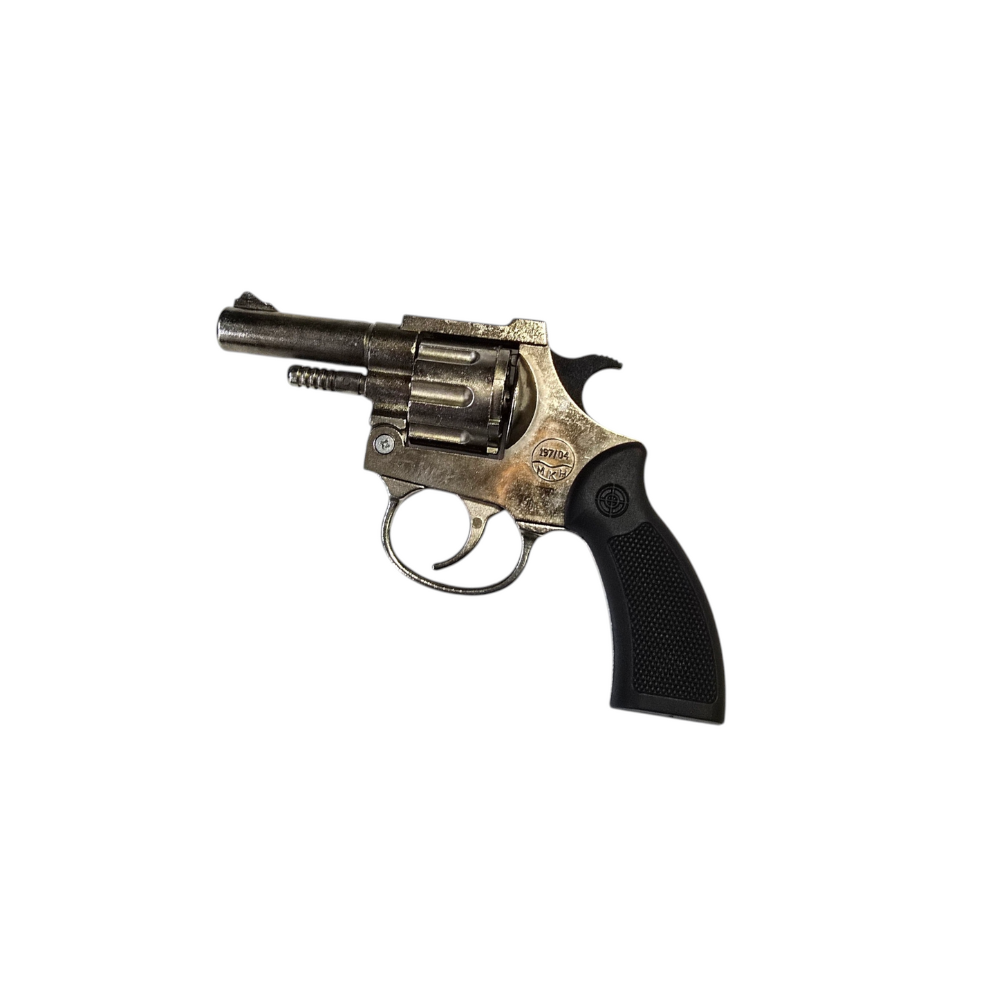 Štartna pištola M991 Start revolver cal 6mm