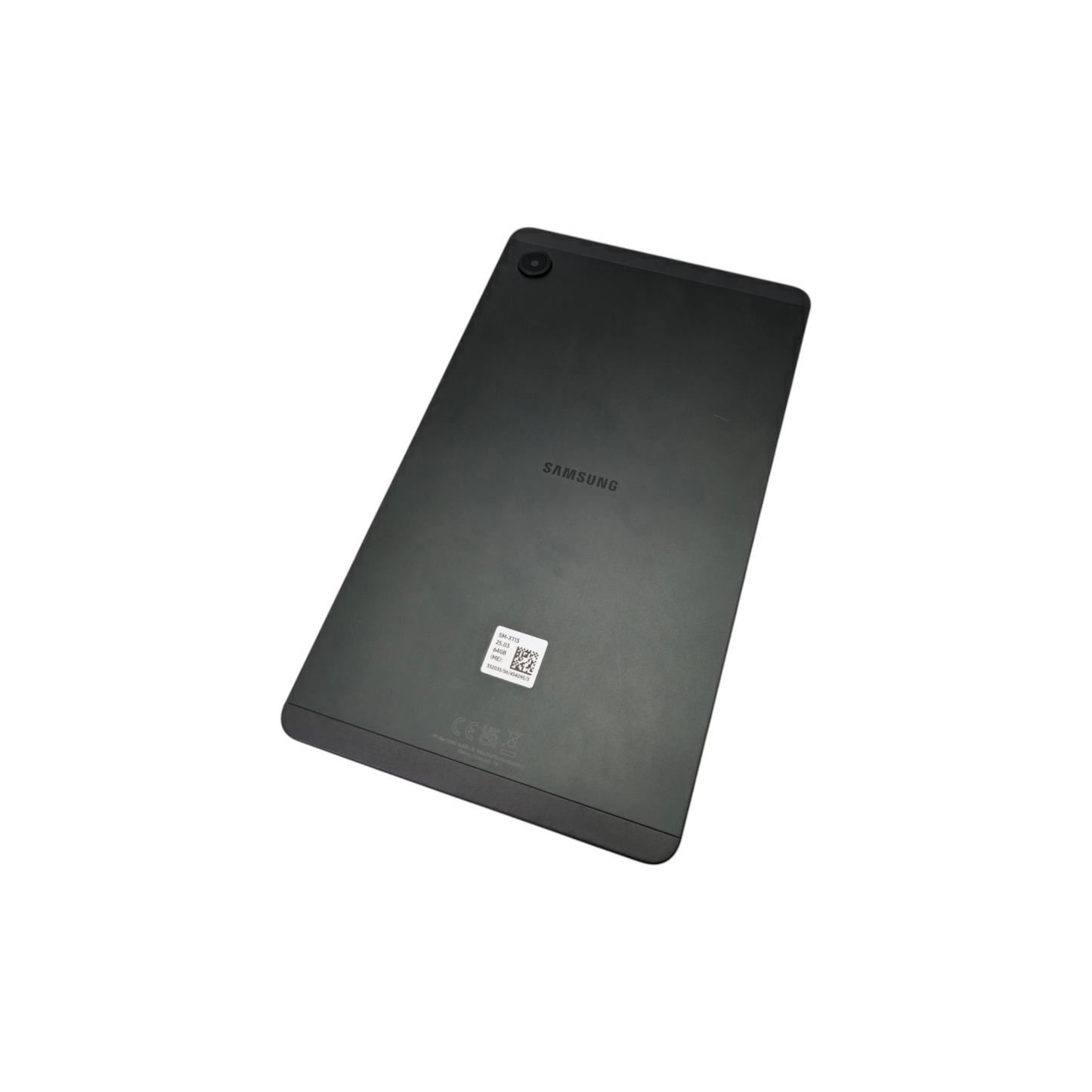 Tablični računalnik Samsung Galaxy Tab A9 64GB LTE
