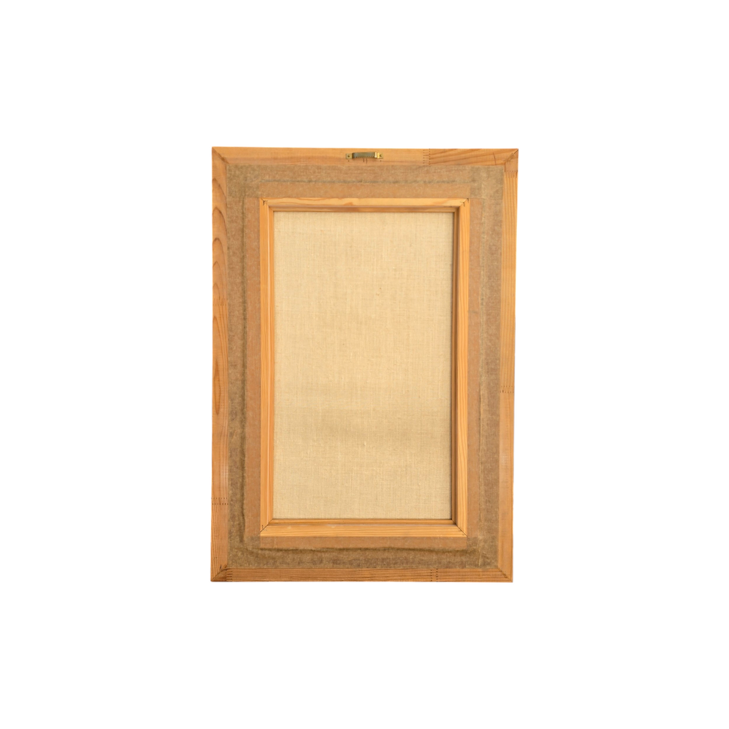 N/A; Print; tihožitje; 46 cm x 66 cm