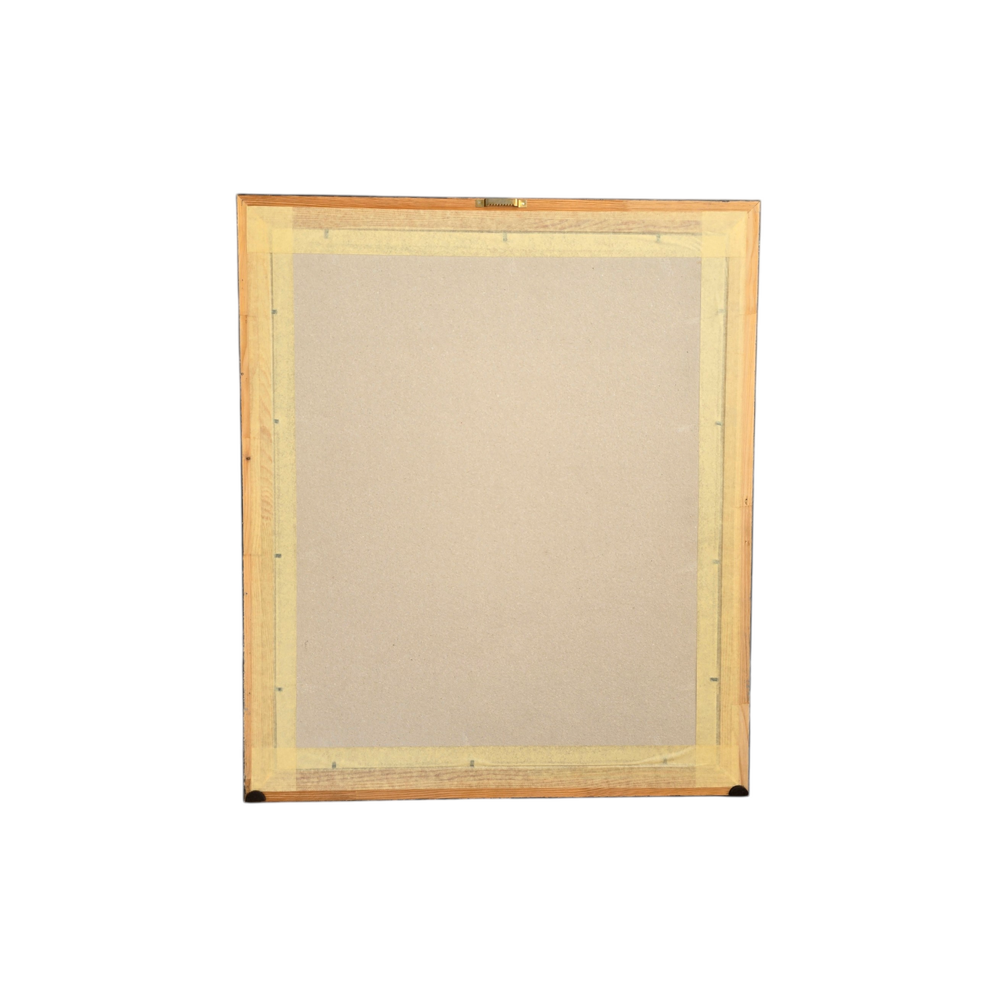 N/A; Grafika; akt; 56 cm x 68 cm