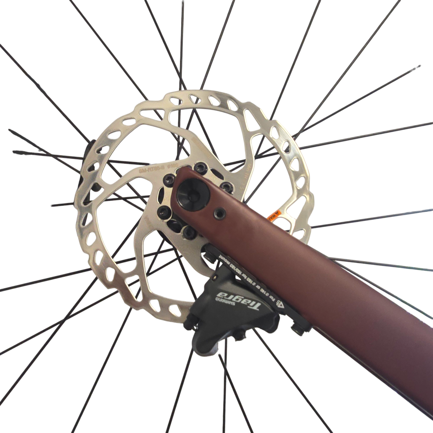 Kolo specialka SPECIALIZED Fact Carbon 10R
