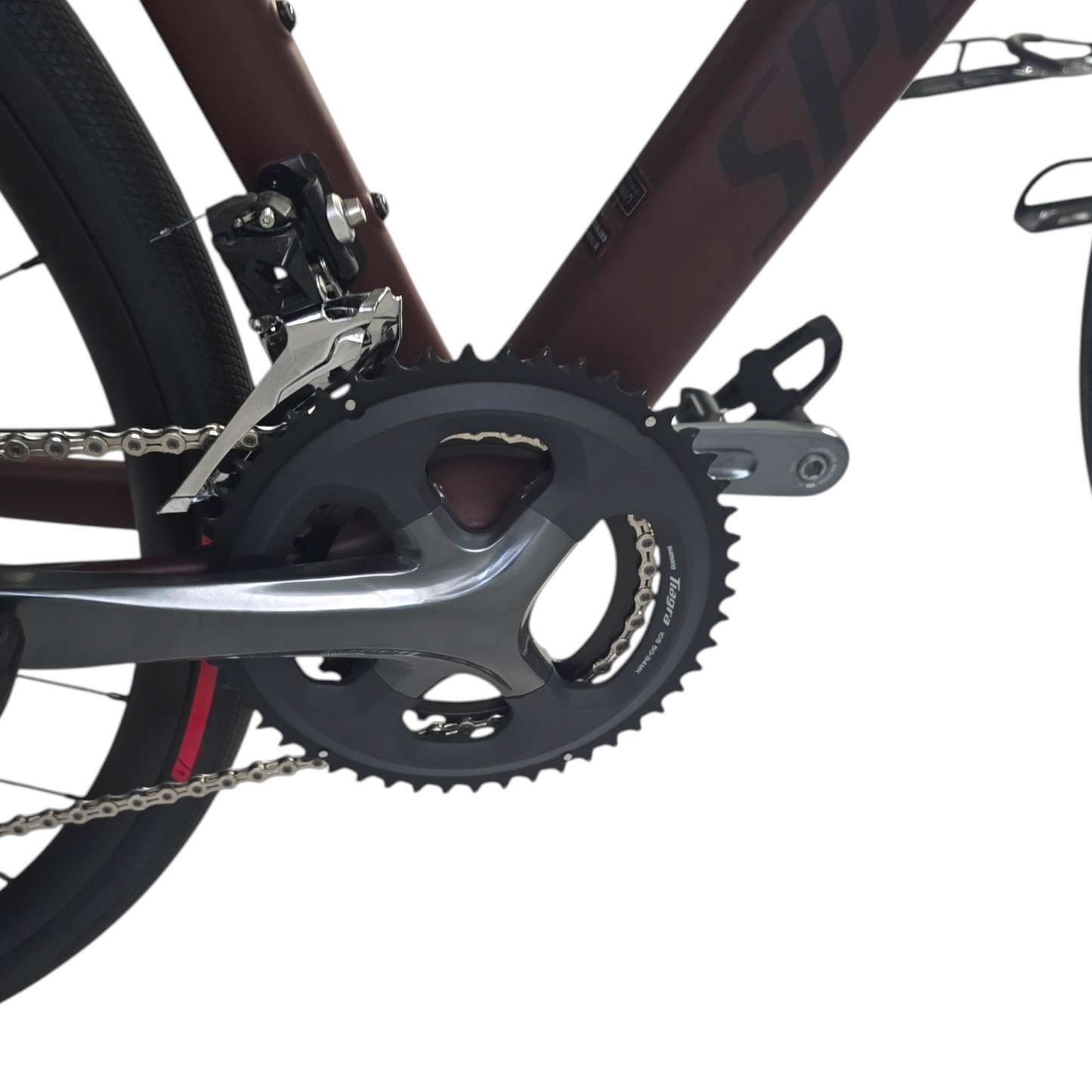 Kolo specialka SPECIALIZED Fact Carbon 10R