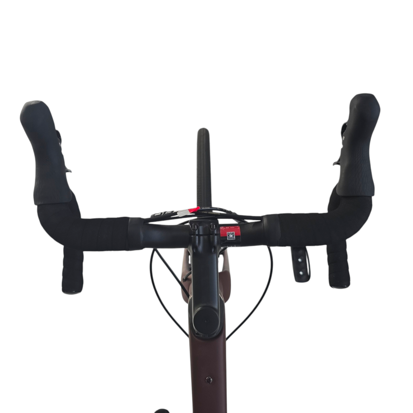 Kolo specialka SPECIALIZED Fact Carbon 10R