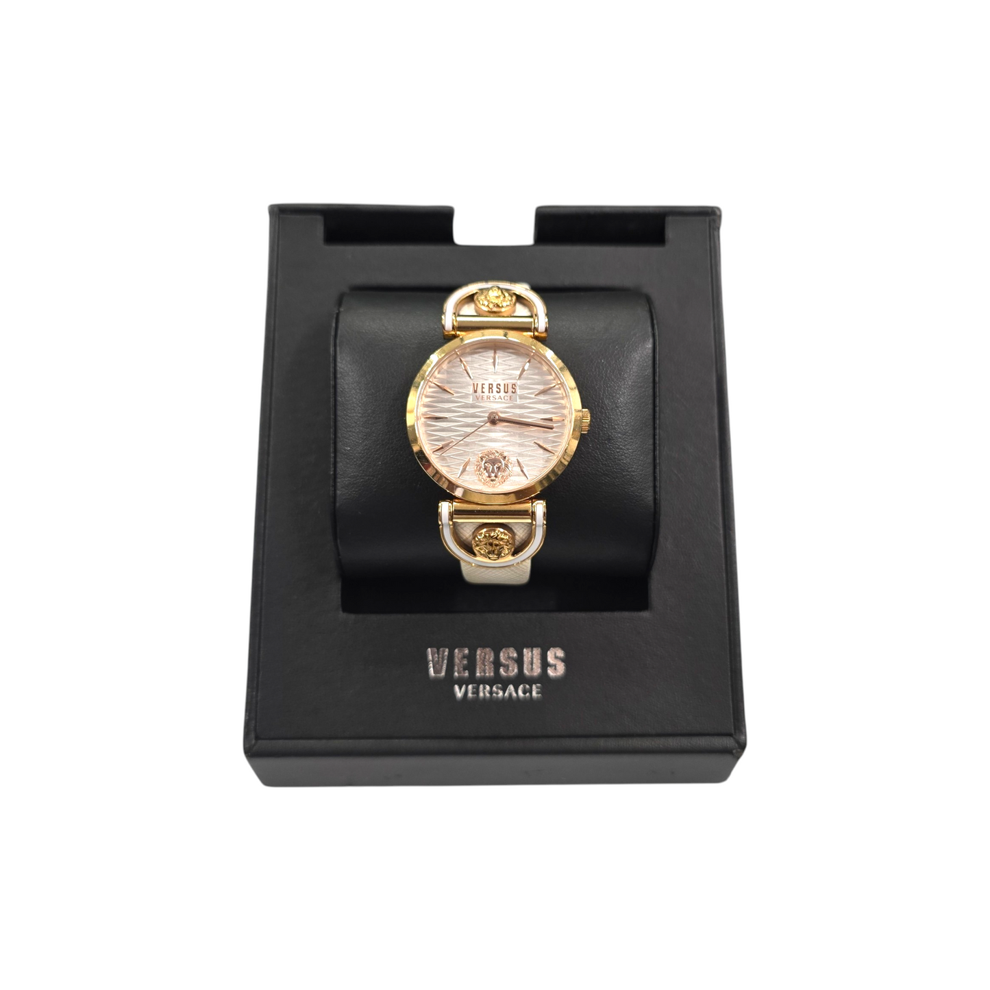 Ročna ura Versace VERSUS