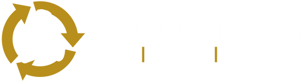 Rabljeno.net