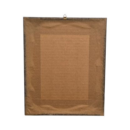N/A; Grafika; Ljubljana VI; 19 cm x 23 cm