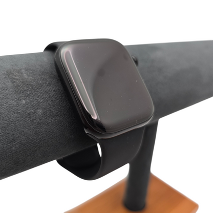 Pametna ura Apple Watch 11 42 mm Jet black