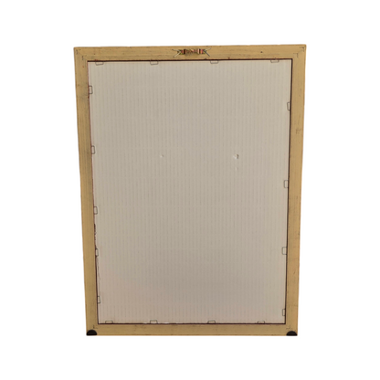 France Slana; print; akt; 37 cm x 50 cm