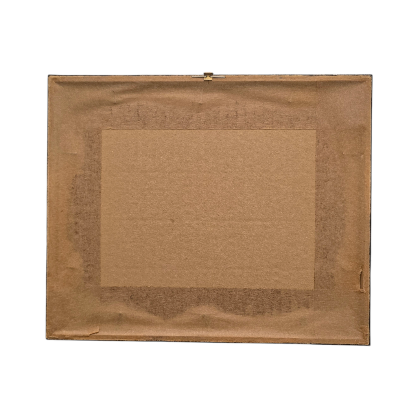 N/A; Grafika; Ljubljana VII; 23 cm x 19 cm