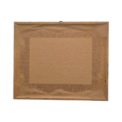 N/A; Grafika; Ljubljana VII; 23 cm x 19 cm