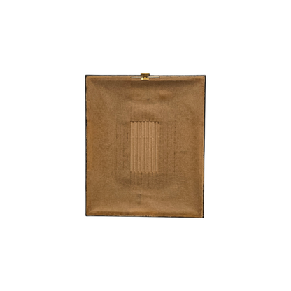 N/A; Grafika (E.A.); Ljubljana XI; 10 cm x 12 cm