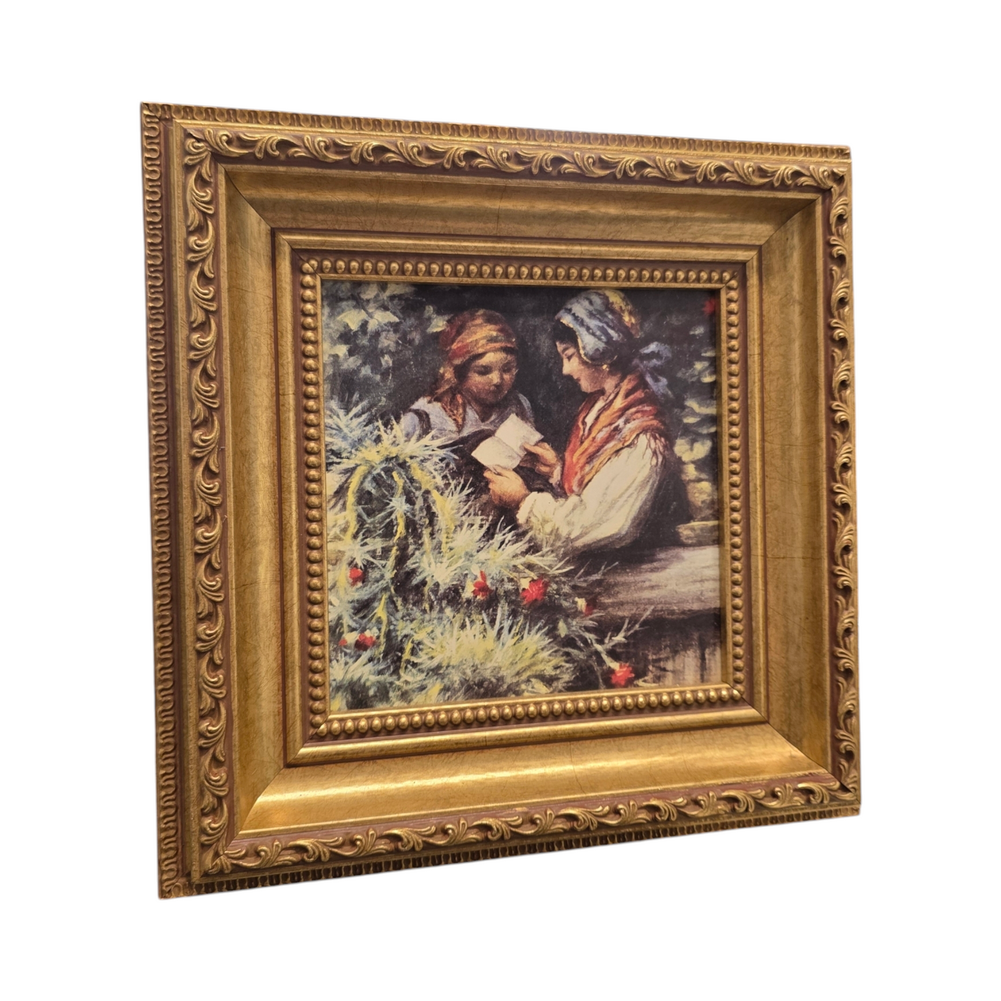 N/A; print; "Branje kot performans"; 24 cm x 24 cm