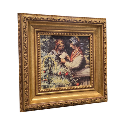N/A; print; "Branje kot performans"; 24 cm x 24 cm