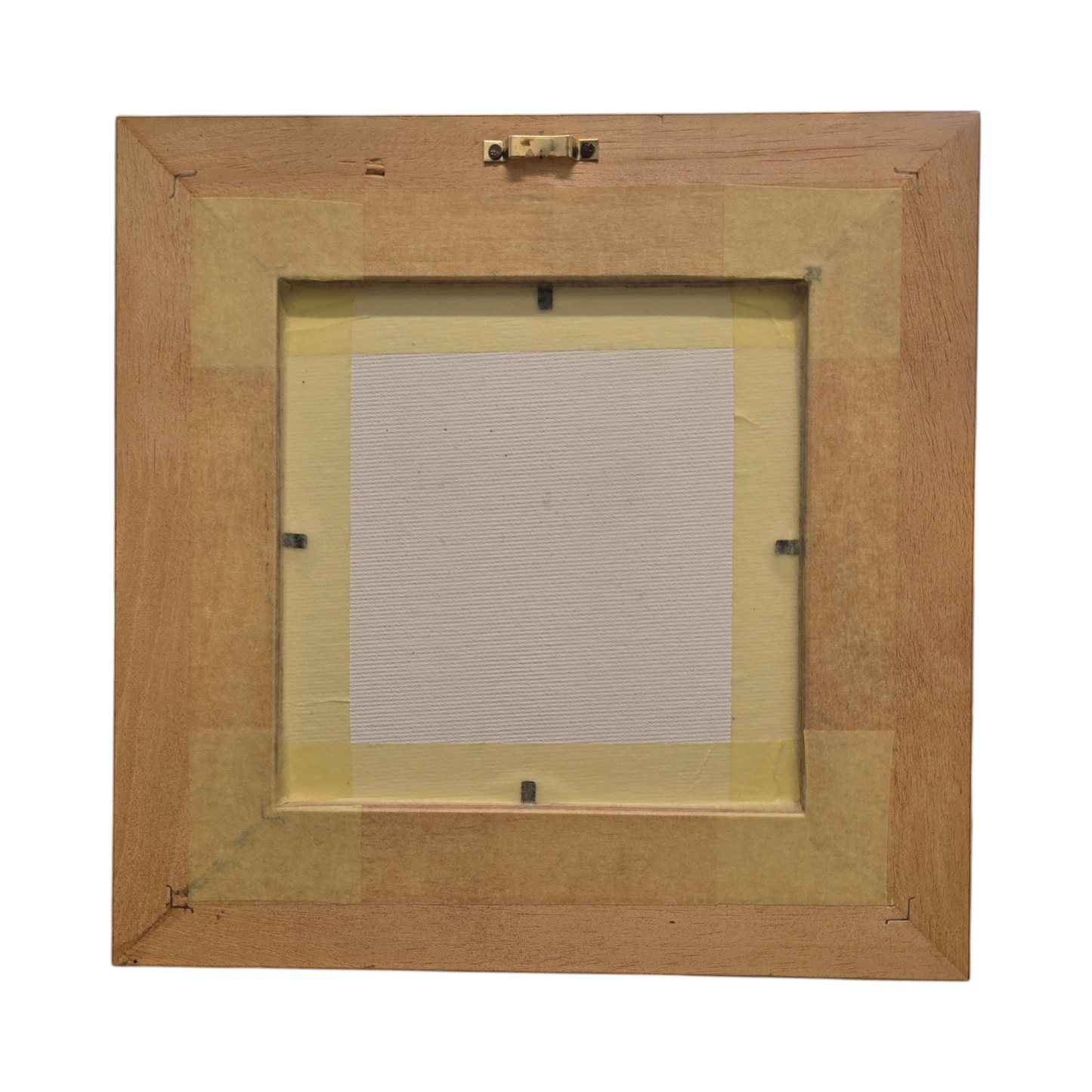 N/A; print; "Branje kot performans"; 24 cm x 24 cm