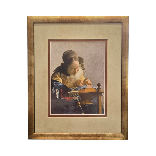 N/A; Print; "Čiplarka"; 27 cm x 32 cm