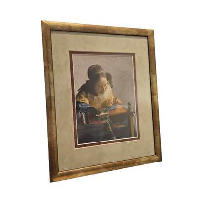 N/A; Print; "Čiplarka"; 27 cm x 32 cm