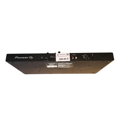 DJ kontroler Pioneer DJ DDJ-FLX4