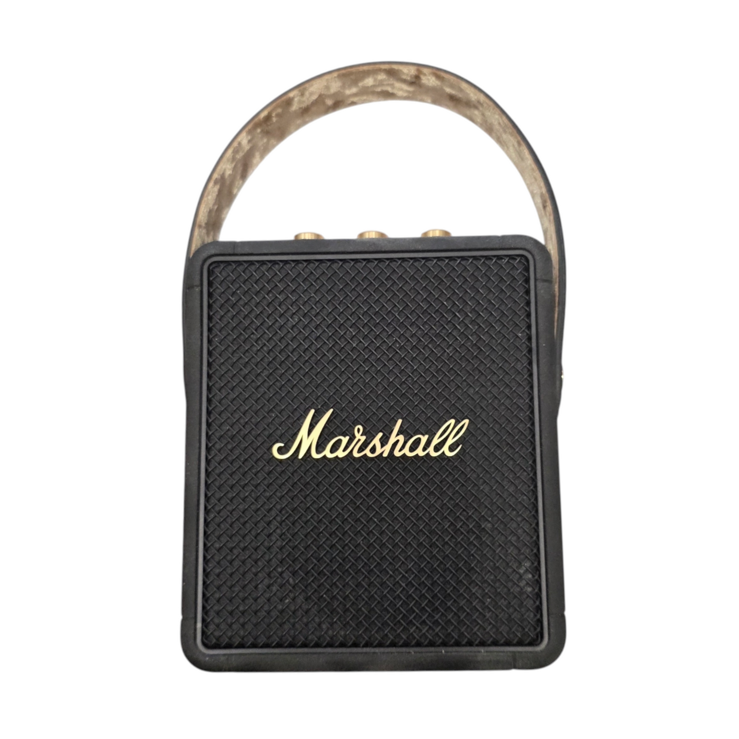 Bluetooth zvočnik Marshall STOCKWELL II