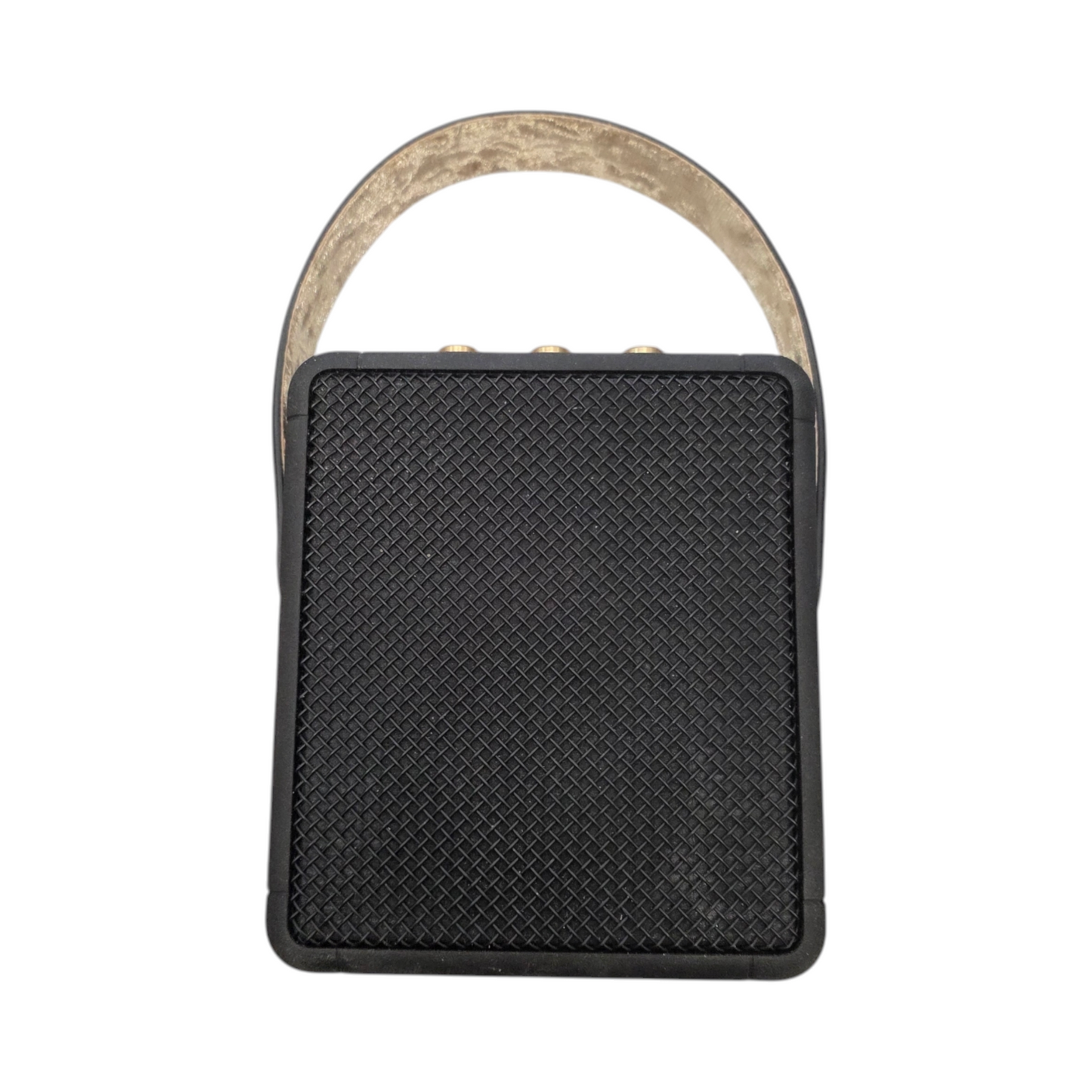 Bluetooth zvočnik Marshall STOCKWELL II