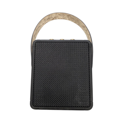 Bluetooth zvočnik Marshall STOCKWELL II