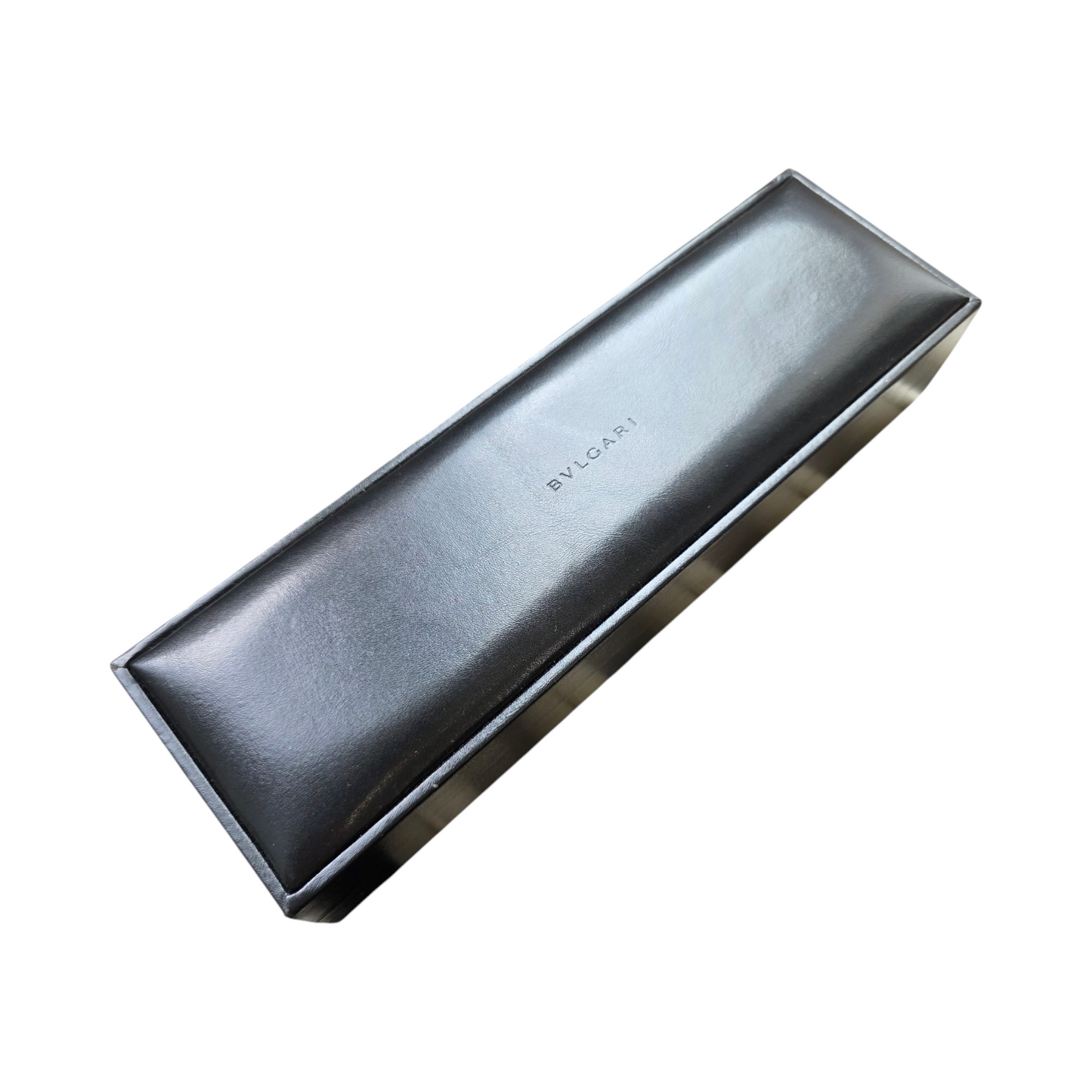 Diamantni obesek + diamantna zapestnica BVLGARI Astrale/Allegra