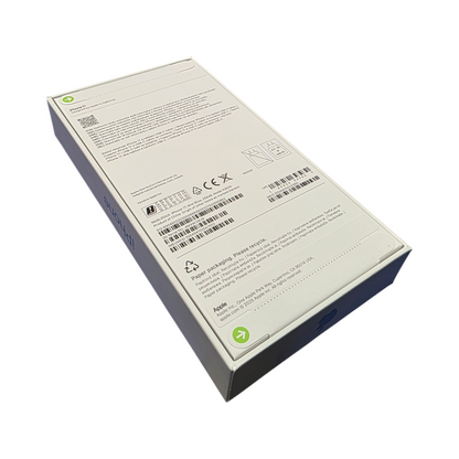 Mobilni telefon Apple iPhone 17 256GB (TOVARNIŠKO ZAPAKIRAN)