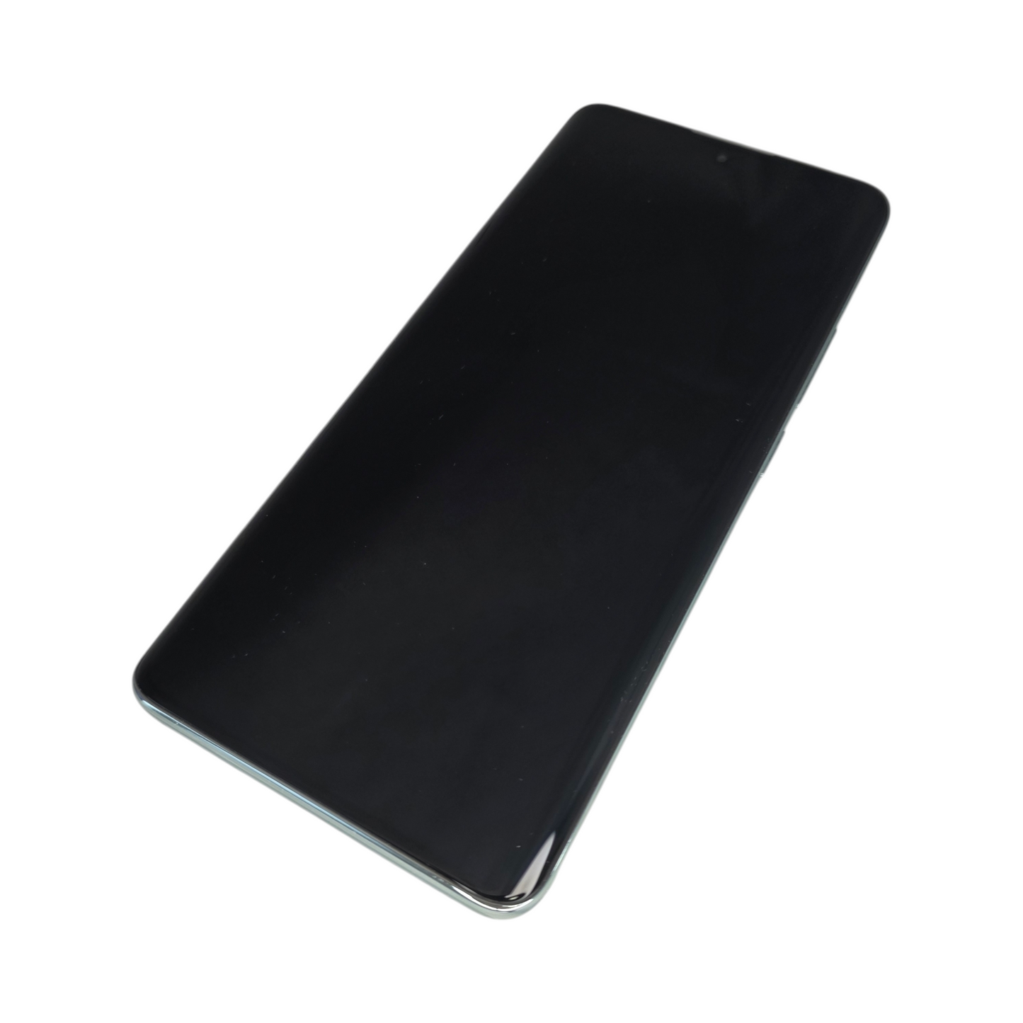 Mobilni telefon Redmi Note 14 Pro 256GB