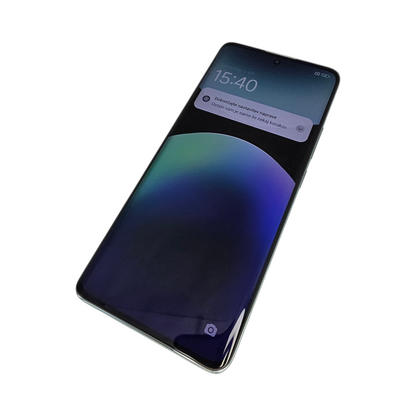 Mobilni telefon Redmi Note 14 Pro 256GB