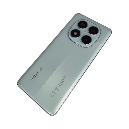 Mobilni telefon Redmi Note 14 Pro 256GB